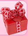 Valentines Gifts