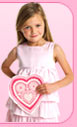 Valentines Day Gifts
